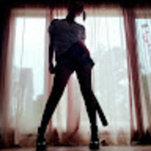 Meet your Posher, Millie